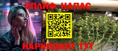 мяу мяу мука Апрелевка