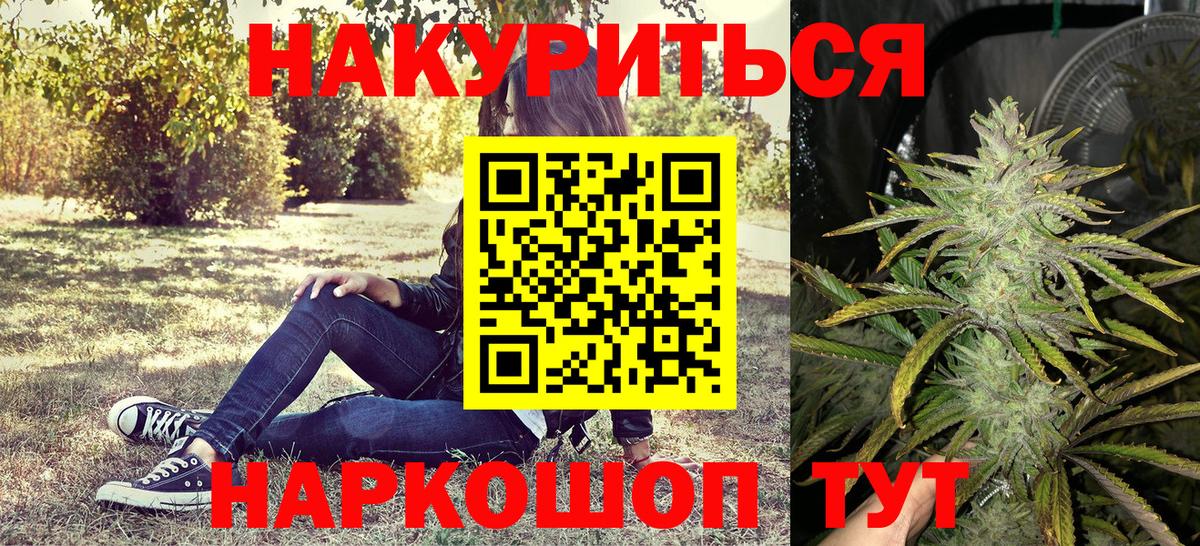 Каннабис OG Kush  Бошки марихуана план  Вход с VPN  Марихуана индика  Волгоград  Бошки Шишки планчик 